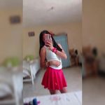 ### - @karlarockee - Instagram