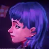 karlarocks_ - @karlarocks_ - TikTok