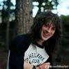 karlarockz23 - @karlarockz23 - TikTok