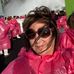 Karla Roddy - Facebook