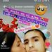 Karlaa Retaa Retaa - Facebook