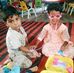 Radhe Karala - Facebook
