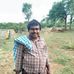 Roman Reddy Gorla - Facebook