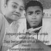 Rudi Yanto - Facebook
