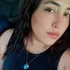 Karla 🌻 - @karlarojo94 - TikTok