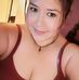 Karla  Rojo - Facebook