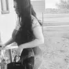karla - @karlarojo135 - TikTok