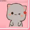 Karla💖 - @karlarojo50 - TikTok