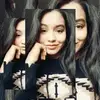 Karla - @karlarojo933 - TikTok