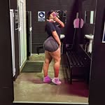 Karla Melissa Rojo - @karlarojo6 - Instagram