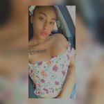 Karla Melissa Rojo - @karla_rojo18 - Instagram