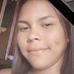 Karla Pahola Rojo Meza - Facebook
