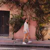 Karla Rojo - @karlag.rojo - TikTok