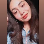 Karla Rojo - @karlanohemi231101 - Instagram