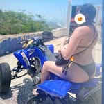 Karla Rojo - @karlarojo69 - Instagram