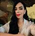 Karla Rojo - Facebook