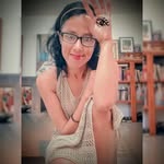 Karla Rojo - @karlarojoinfo - Instagram
