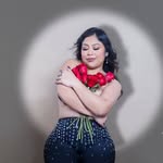Karla Rojo - @karlarojo565 - Instagram