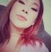 Karla Rojo - Facebook