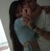 Karla Rojo - Facebook
