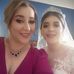 Karla Rojo - Facebook