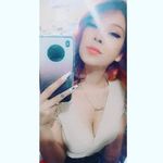 Karla Rojo - @karlarojo98 - Instagram