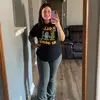 Karla Rojo - @ka.rlah - TikTok