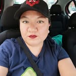 Karla Rojo - @krojo8018 - Instagram
