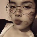 karla Rojo - @karlarojo38 - Instagram