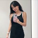 Karla Rojo - @karlarosso - Instagram