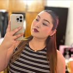 Karla Rojo - @karlarojo11 - Instagram
