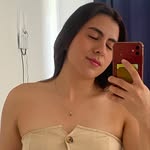 Karla Rojo - @karla8298 - Instagram