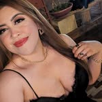 Karla Rojo - @karlarojo24 - Instagram