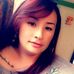 Karla Rojo - Facebook