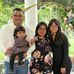 Karla Rojo - Facebook