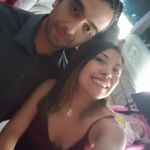 Karla Rojo - @karla_rojo9 - Instagram
