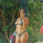 Karla Rojo - @karlymagnetic - Instagram