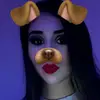 Karla Rojo❤ - @karlarojo5 - TikTok