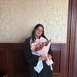 𝓚𝓪𝓻𝓵𝓪 𝓡𝓸𝓳𝓸 - @karlarojo05 - Instagram