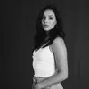 Karla Rojo - @karlarojoo - TikTok