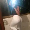 Karla Rojo - @karlarojo819 - TikTok
