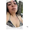 Karla Rojo - @karlarojo28 - TikTok