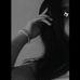 Karla Rojo - Facebook
