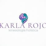 Karla Rojo - @karlarojokinesiologia - Instagram