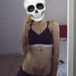 Karla Rojo - @karlarojo59 - Instagram