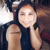 Karla Rojo 🐼🤍 - @karlarojo07 - TikTok