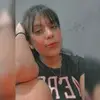 Karla Rojo - @itzarojoo - TikTok