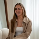 Karla Rojo Brea | Back Up - @karlarojobrea01 - Instagram