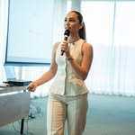 Karla Rojo Brea | Ecom Expert - @karlarojobrea - Instagram