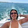 Karla Rojo - @karlarojoo1 - TikTok